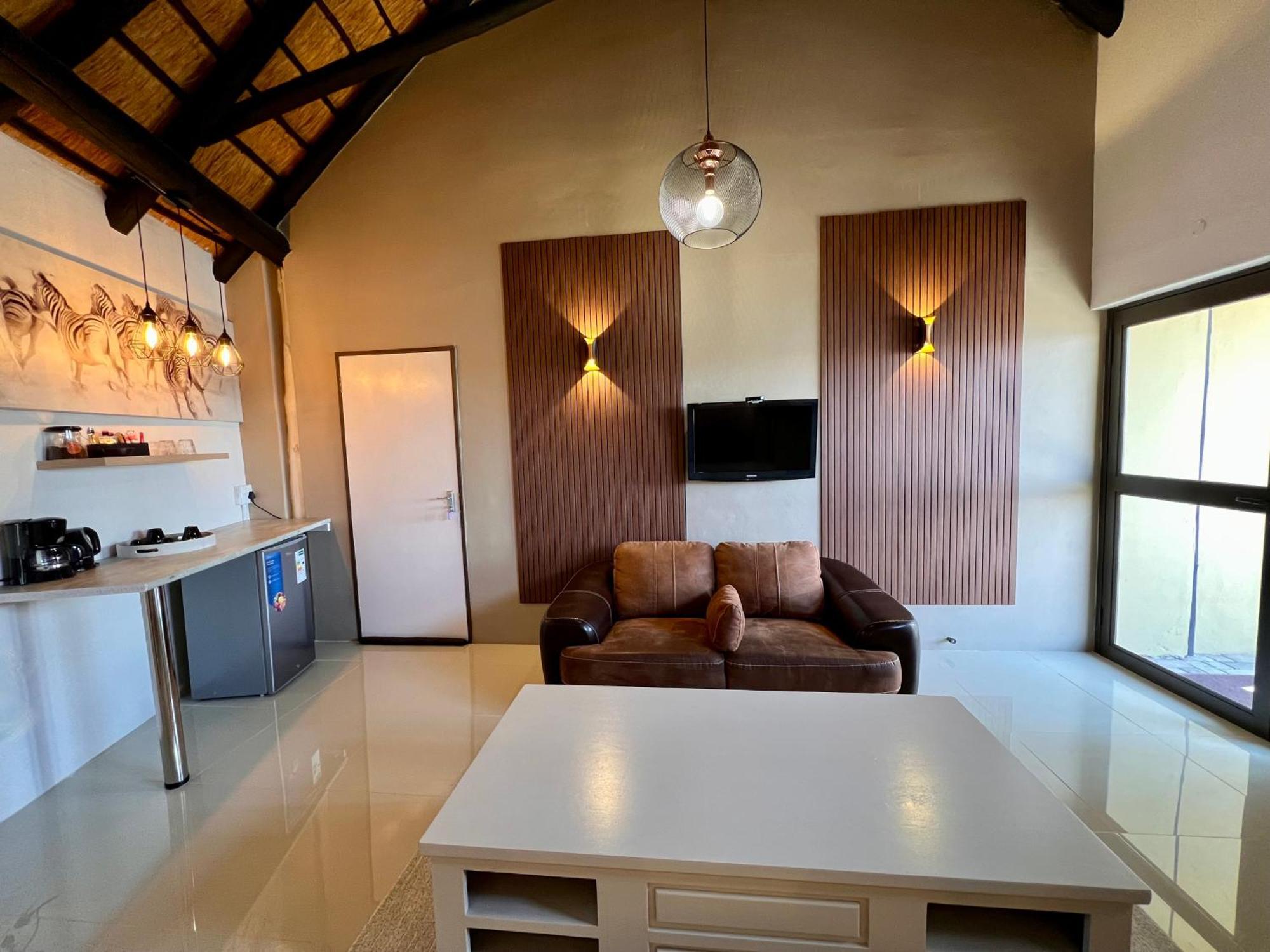 Lapa Lange Game Lodge Mariental Exteriér fotografie