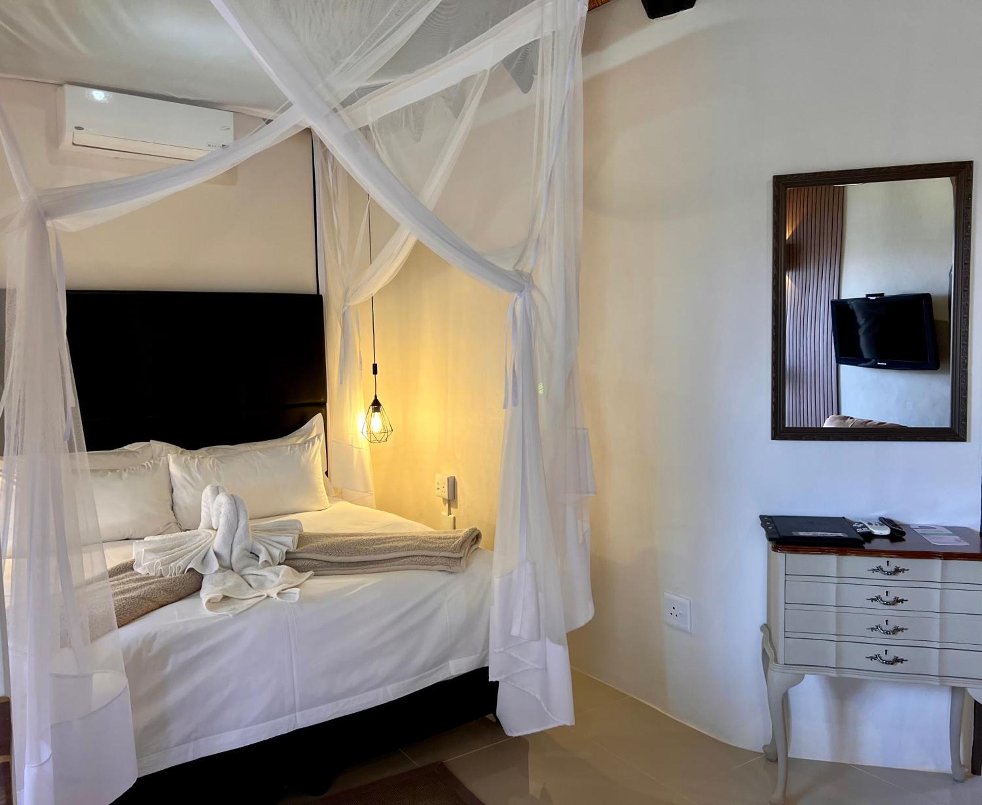 Lapa Lange Game Lodge Mariental Exteriér fotografie